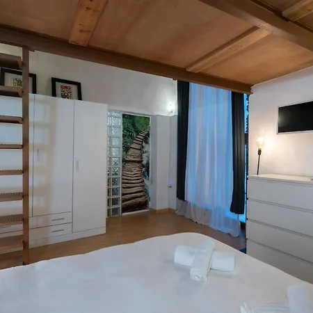 Cdz - Santiago Terry, Apartamento Centrico En * Cádis